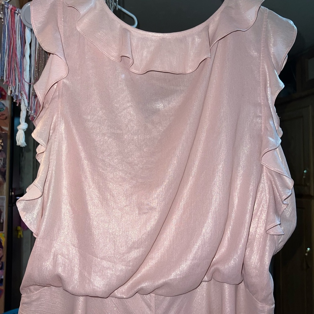 Dress - Picture 3 of 11